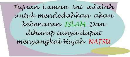 Grafik motif laman ini dibina